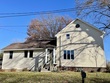1403 grant st, peru,  IL 61354