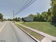 618 william penn blvd, womelsdorf,  PA 19567