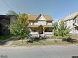 204 n main st, muncy,  PA 17756