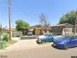  laredo,  TX 78046