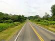 telephone rd, cincinnatus,  NY 13040