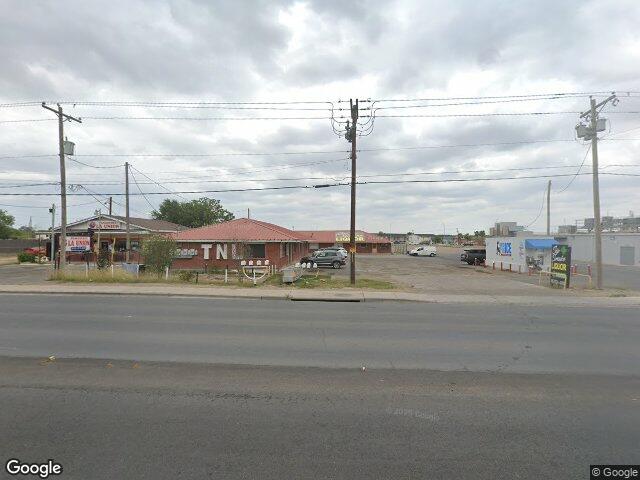  eagle pass,  TX 78852