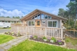 23712 j pl, ocean park,  WA 98640