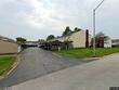 6407 e 127th st, grandview,  MO 64030