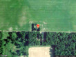 8202 12th rd, argos,  IN 46501