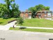 5000 lydia lot 2 avenue, kansas city,  MO 64110