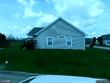 644 southbay dr, wadsworth,  OH 44281