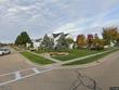  ottawa,  IL 61350