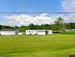 359 watrous rd, harpursville,  NY 13833
