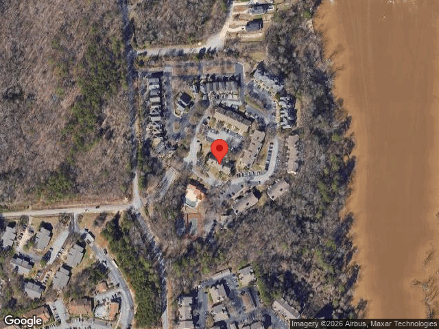 1850 atlantic dr, columbia,  SC 29203