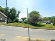 0 middle rd #2, graniteville,  VT 05654