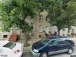 1624 mchenry st, baltimore,  MD 21223