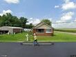 4710 section st, streator,  IL 61364