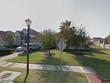  cypress,  TX 77429