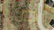 lot 21 lookout peak dr, columbia,  MO 65202