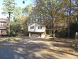  little rock,  AR 72210
