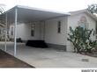 4650 cactus cir, parker,  AZ 85344