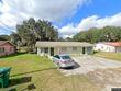 7094 county road 213, wildwood,  FL 34785
