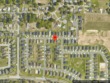  lake alfred,  FL 33850