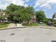  baltimore,  MD 21206