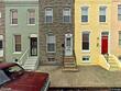 2814 miles ave, baltimore,  MD 21211