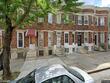 2820 woodbrook ave, baltimore,  MD 21217