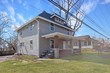 214 16th st, bedford,  IN 47421