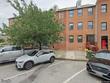 1005 s kenwood ave, baltimore,  MD 21224