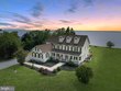 5520 leeward ln, tilghman,  MD 21671