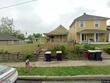 6225 e 10th and 6227 st, kansas city,  MO 64126