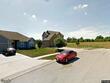 1301 ne 196th st, smithville,  MO 64089