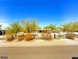 186 w camel ln, quartzsite,  AZ 85346