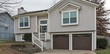 1405 magnolia dr, greenwood,  MO 64034