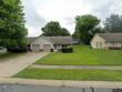 123 se greystone dr, lees summit,  MO 64063
