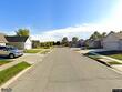 s marimack dr, kearney,  MO 64060