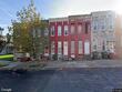 1405 ramsay st, baltimore,  MD 21223
