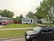 1832 9th st sw, minot,  ND 58701