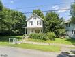 146 western ave, brookville,  PA 16240