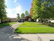 3538 monte vista dr, brunswick,  OH 44212