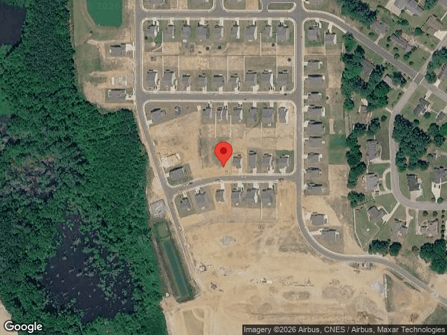 306 chuck wagon way # 116p
                                ,Unit # 116P, benson,  NC 27504