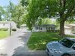 8926 w 101st st, overland park,  KS 66212