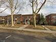 403 sycamore rd, reading,  PA 19611