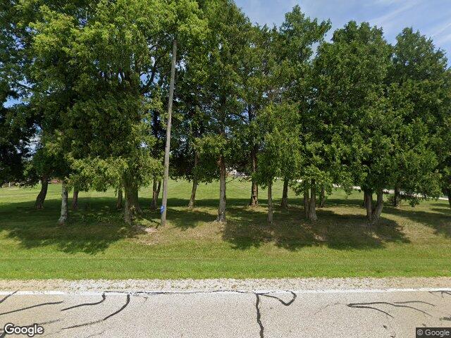 3980 e 4th rd, mendota,  IL 61342