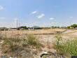 236 chucho dr, eagle pass,  TX 78852