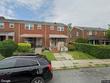 5450 lynview ave, baltimore,  MD 21215