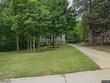 3397 hardwood hollow rd, medina,  OH 44256