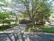 7819 falmouth st, prairie village,  KS 66208
