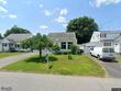 3233 harold st, schenectady,  NY 12306