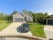 2412 nw peekaboo ct, blue springs,  MO 64015