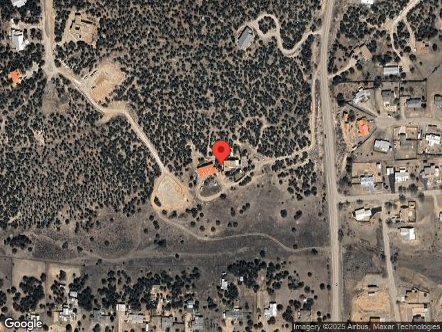 98 edgewood rd #7
                                ,Unit # 7, edgewood,  NM 87015
